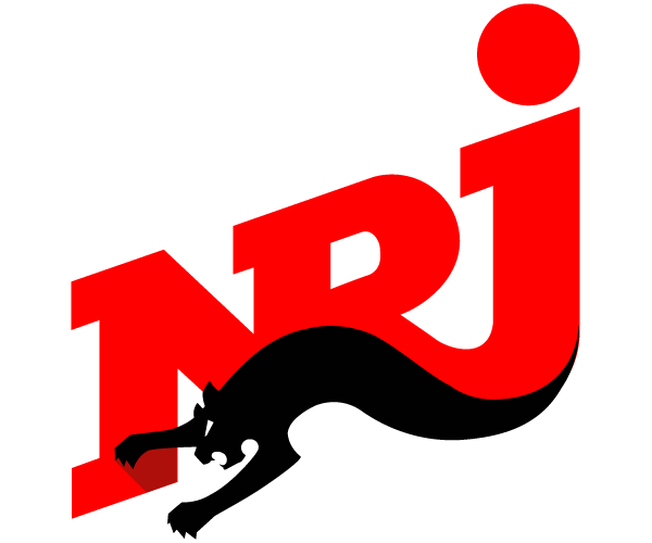 Image article par défaut